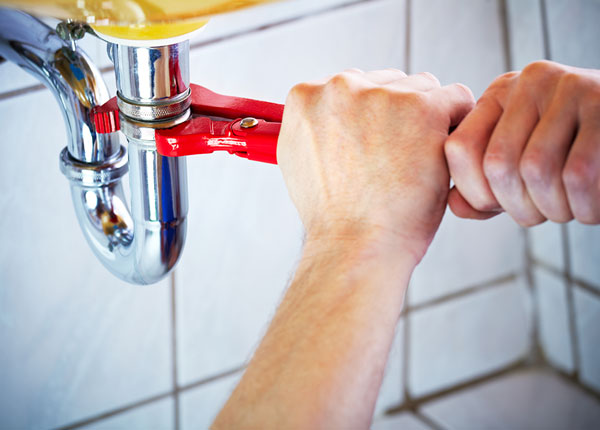 About Mitchellsburg Plumbers