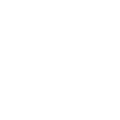 Mitchellsburg Plumbers
